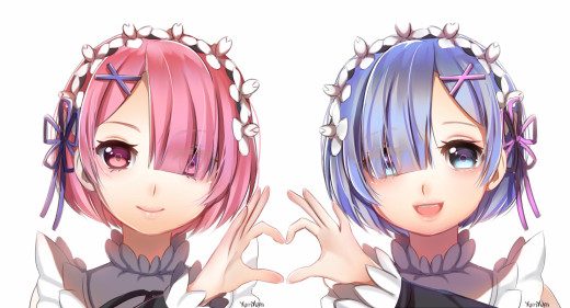 1070425 (a): :2000x1080